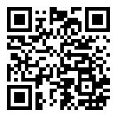https://www.zhichengcha.com/newspage/a18532.html