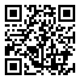https://www.zhichengcha.com/newspage/a18533.html