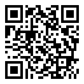 https://www.zhichengcha.com/newspage/a18535.html
