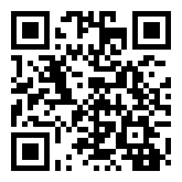 https://www.zhichengcha.com/newspage/a18537.html