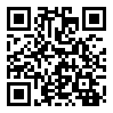 https://www.zhichengcha.com/newspage/a1854.html