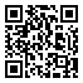 https://www.zhichengcha.com/newspage/a18542.html