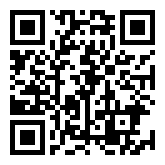https://www.zhichengcha.com/newspage/a18543.html