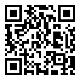 https://www.zhichengcha.com/newspage/a18544.html