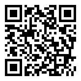 https://www.zhichengcha.com/newspage/a18546.html