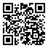 https://www.zhichengcha.com/newspage/a18547.html