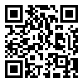 https://www.zhichengcha.com/newspage/a18548.html