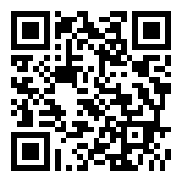 https://www.zhichengcha.com/newspage/a18549.html