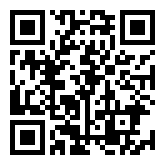 https://www.zhichengcha.com/newspage/a18550.html