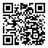 https://www.zhichengcha.com/newspage/a18557.html