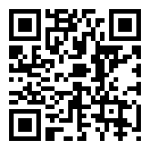 https://www.zhichengcha.com/newspage/a18558.html