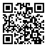https://www.zhichengcha.com/newspage/a18560.html