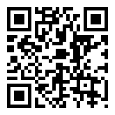 https://www.zhichengcha.com/newspage/a18561.html