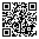 https://www.zhichengcha.com/newspage/a18562.html