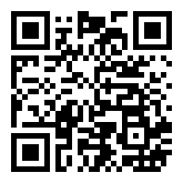 https://www.zhichengcha.com/newspage/a18563.html