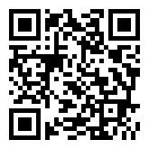 https://www.zhichengcha.com/newspage/a18565.html
