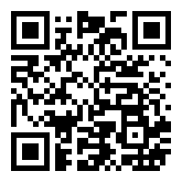 https://www.zhichengcha.com/newspage/a18566.html