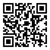 https://www.zhichengcha.com/newspage/a18567.html