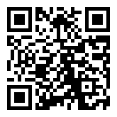 https://www.zhichengcha.com/newspage/a18569.html