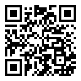 https://www.zhichengcha.com/newspage/a18574.html