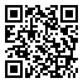 https://www.zhichengcha.com/newspage/a18579.html