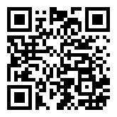 https://www.zhichengcha.com/newspage/a18581.html
