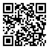 https://www.zhichengcha.com/newspage/a18582.html