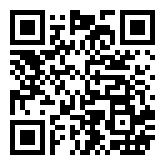 https://www.zhichengcha.com/newspage/a18583.html