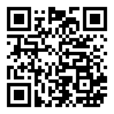 https://www.zhichengcha.com/newspage/a18588.html