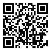 https://www.zhichengcha.com/newspage/a18591.html
