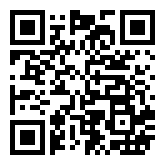 https://www.zhichengcha.com/newspage/a18592.html