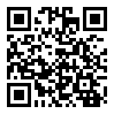 https://www.zhichengcha.com/newspage/a18593.html
