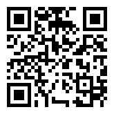 https://www.zhichengcha.com/newspage/a18594.html