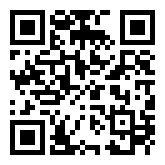 https://www.zhichengcha.com/newspage/a18595.html