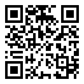 https://www.zhichengcha.com/newspage/a18597.html