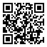 https://www.zhichengcha.com/newspage/a18600.html