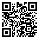 https://www.zhichengcha.com/newspage/a18603.html