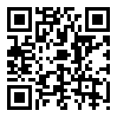 https://www.zhichengcha.com/newspage/a18604.html