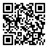 https://www.zhichengcha.com/newspage/a18606.html