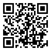 https://www.zhichengcha.com/newspage/a18607.html