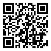 https://www.zhichengcha.com/newspage/a18609.html