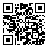 https://www.zhichengcha.com/newspage/a18611.html