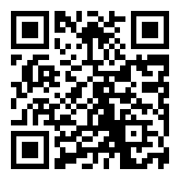 https://www.zhichengcha.com/newspage/a18612.html