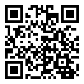 https://www.zhichengcha.com/newspage/a18615.html