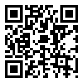 https://www.zhichengcha.com/newspage/a18616.html