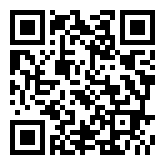 https://www.zhichengcha.com/newspage/a18617.html