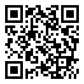 https://www.zhichengcha.com/newspage/a18618.html