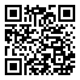 https://www.zhichengcha.com/newspage/a1862.html