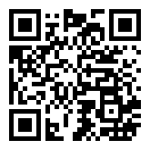 https://www.zhichengcha.com/newspage/a18621.html