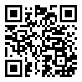 https://www.zhichengcha.com/newspage/a18622.html